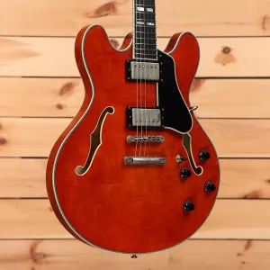 Eastman Т59/ТВ - Винтажный янтарь - P2303728