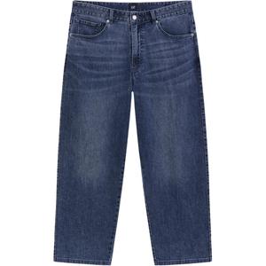 Джинсы мужские GAP, Medium Washed