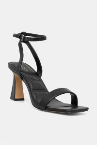 Сандалии austorai Aldo, черный