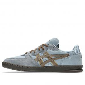 Кроссовки ASICS Skyhand OG 'Dolphin Grey'