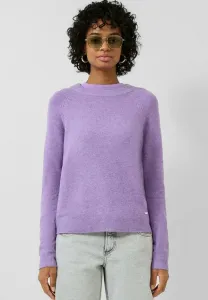 Свитер-Пуловер Qs, Flieder
