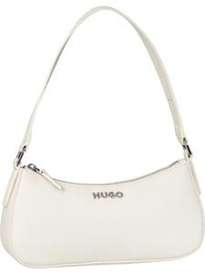 Сумка HUGO, цвет open white