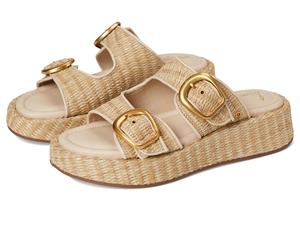 Сандалии Sam Edelman Nerissa, цвет Dark Natural