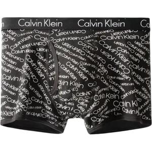 Мужские трусы Calvin Klein
