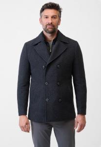 Куртка Ricano Winter jacket, Grau/Grey