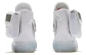 Converse X Lay Zhang Chuck 1970s