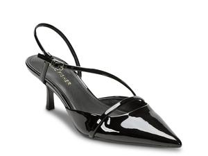 Туфли Marc Fisher Illie Pump, черный