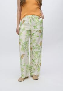 Брюки Moves, белый