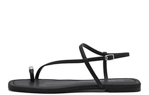 Сандалии женские Pedro