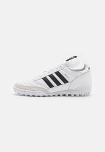 Кроссовки Adidas Performance MUNDIAL TEAM, Footwear White/Core Black/White
