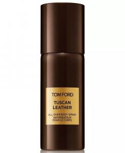 Тосканский кожаный спрей для всего тела, 5 унций Tom Ford