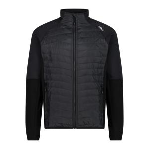 Мужская гибридная куртка CMP 33E6587