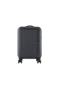 Поло Armani Exchange