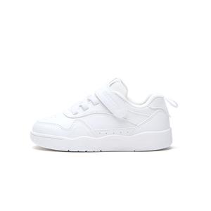 KATETU Детские скейтбординг кроссовки White для детей 3-7 лет