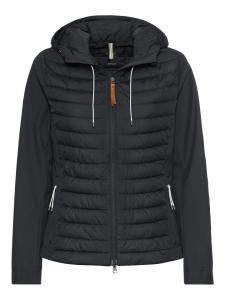 Стеганая куртка Camel Active, морской