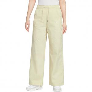 Nike Спортивные вязаные спортивные штаны Women's Light Khaki