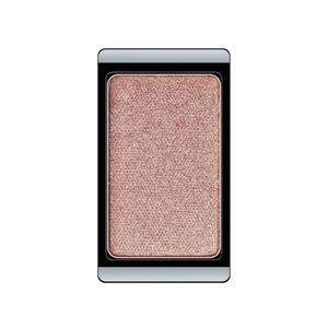 Тени для век eyeshadow pearl Artdeco, 31 - rosy fabrics, вес 0.8 гр.