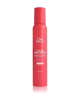 Мусс Wella INVIGO Color Brilliance Vitamin Conditioning, 200 ml