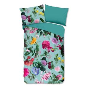 Постельное белье Good morning Mattola, 140 х 200 см + подушка 70 х 90 см