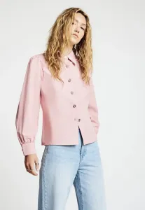 Рубашка Calliope, Rosa Cipria
