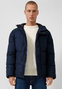 Куртка QS OUTDOOR, Navy/Blue