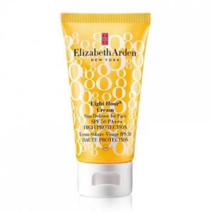 Восьмичасовой крем от солнца 50 50мл, Elizabeth Arden