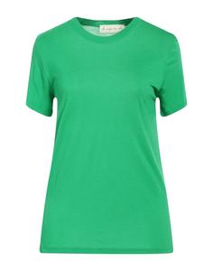 Футболка Pdr Phisique Du Role, зеленый