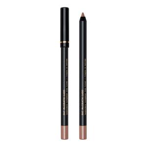 Карандаш для губ Legendary Longwear Lip Liner Pat Mcgrath Labs, Mocha Obsession (1,2 g)