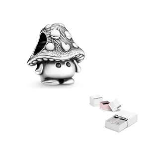 Jewelry Accessories Unisex Pandora