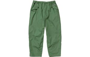 Повседневные брюки мужские Champion, цвет Apricot