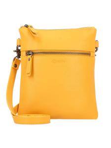 Сумка через плечо Esquire