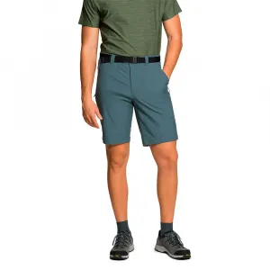 Шорты Trangoworld Palua, синий