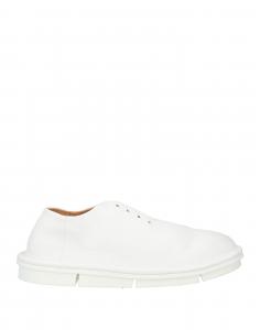 Туфли на шнуровке Marsèll, белый