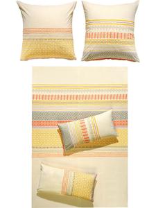 Постельные принадлежности Erwin Müller, цвет hellgelb