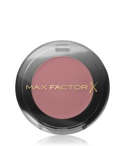 Тени для век Max Factor Masterpiece Mono, Nr. 02 - Dreamy Aurora, 1.85g