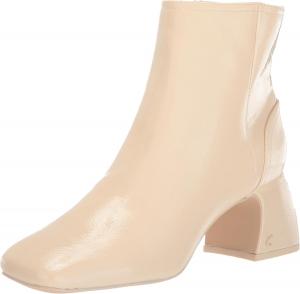 Женские ботильоны Circus NY Ozzie от Sam Edelman Circus NY by Sam Edelman, Vanilla Bean