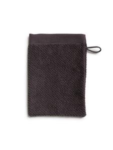 Möve Рукавица для мытья посуды BLISS, графитового цвета