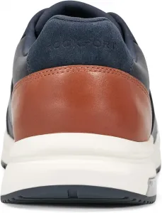 Мужские кроссовки Rockport DMX Baker, темно-синий