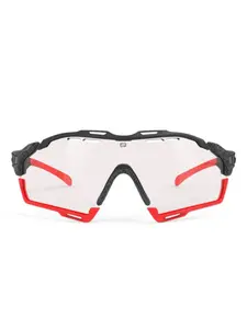 Очки Cutline Rudy Project, черный