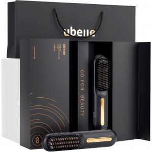 Щипцы для завивки / Утюжки для выпрямления волос UBelle