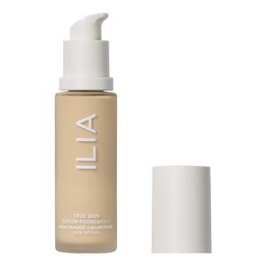 Тональная основа True Skin Serum Ilia, Cozumel SF1.75 (30 ml)