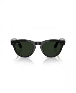 Унисекс AI очки Meta Headliner Transitions, RW4013 - GEN 2 Ray-Ban, мультиколор