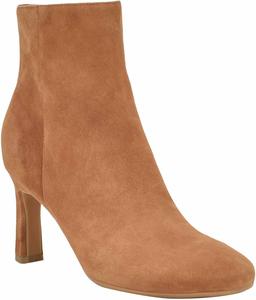 Женские ботильоны Nine West Nance9x9, Tan 101