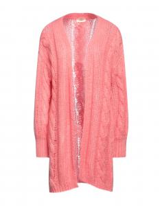 Кардиган Vicolo, лососево-розовый
