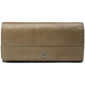 Harbour 2nd Кошелек 'Anchor Love' в Olive