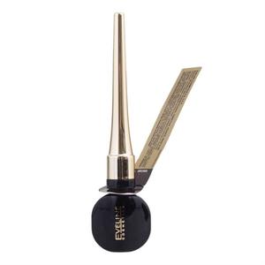 Знаменитости карандаш для глаз Eveline, цвет bronze