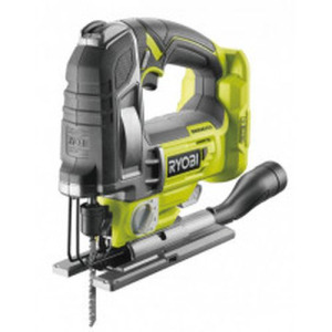 Лобзик Ryobi R18JS7-0 ONE+