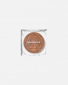 Компактная пудра Morphe, sunset, 74 гр