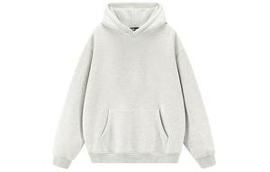 Свитшот унисекс BABUGGE, экрю