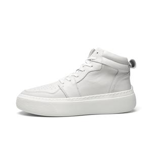 Ботинки Pardasaul Outdoor PB220911, белый